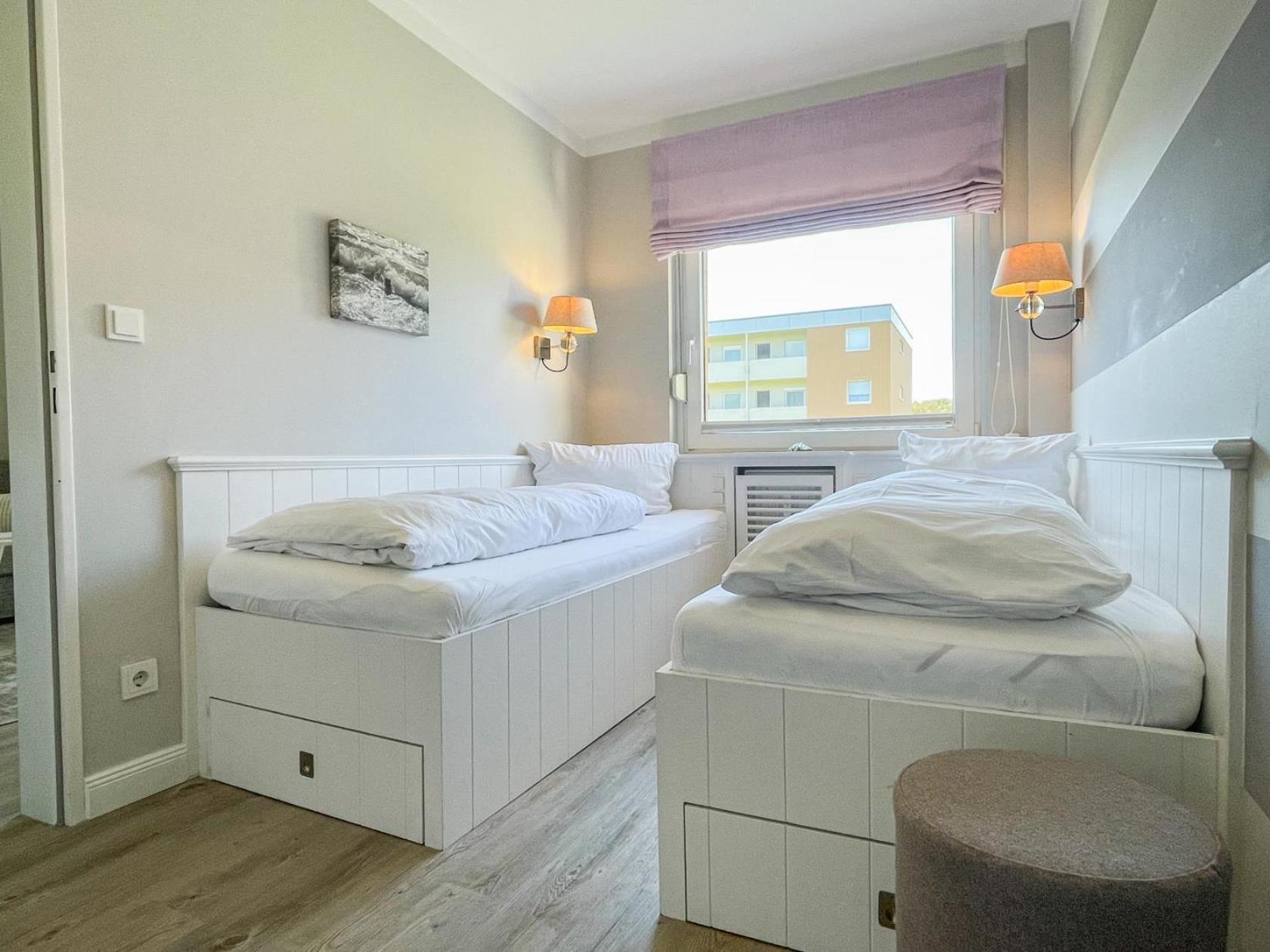 Apartment App. Theo 50